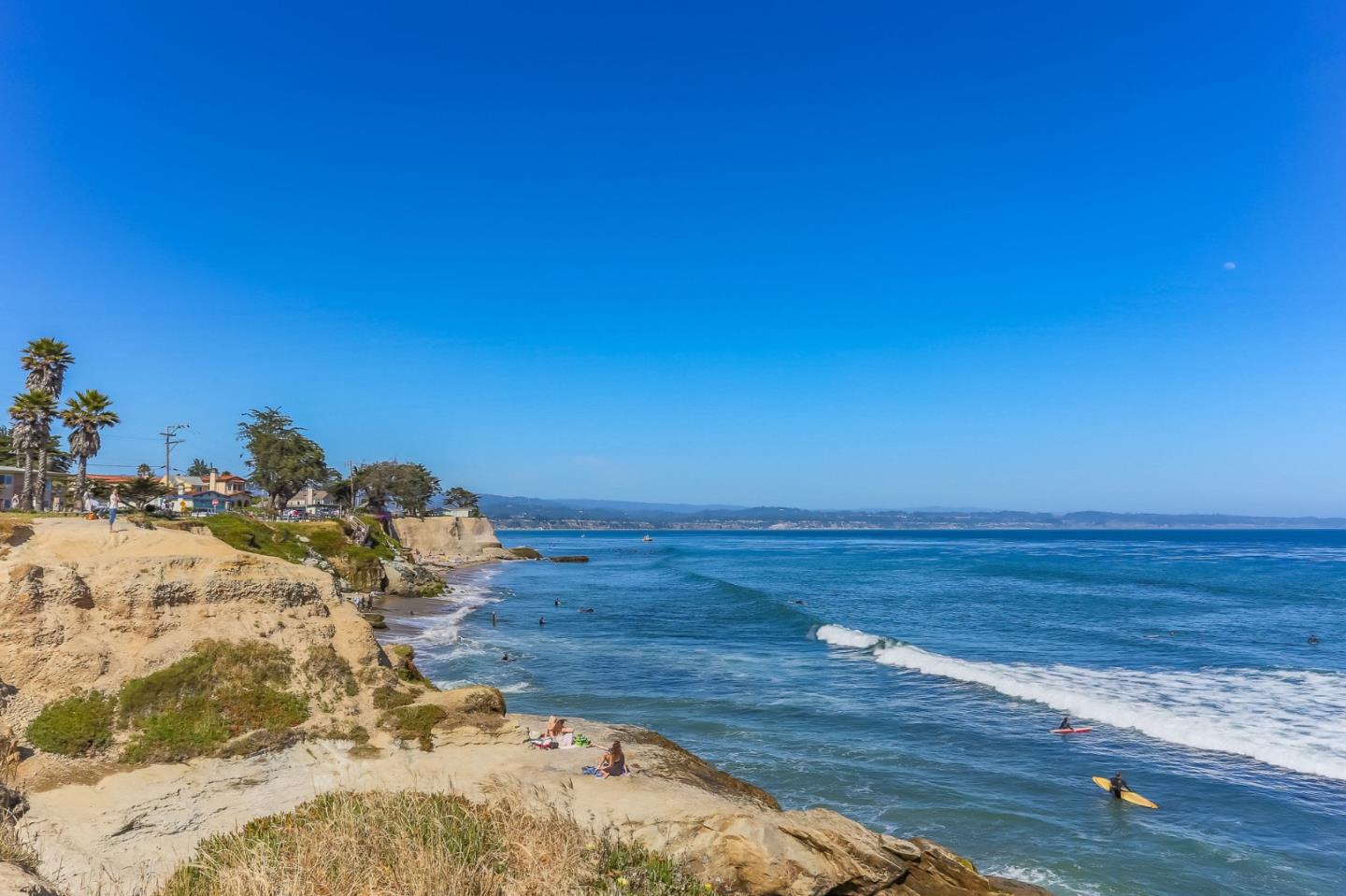 1066 41st Avenue D106