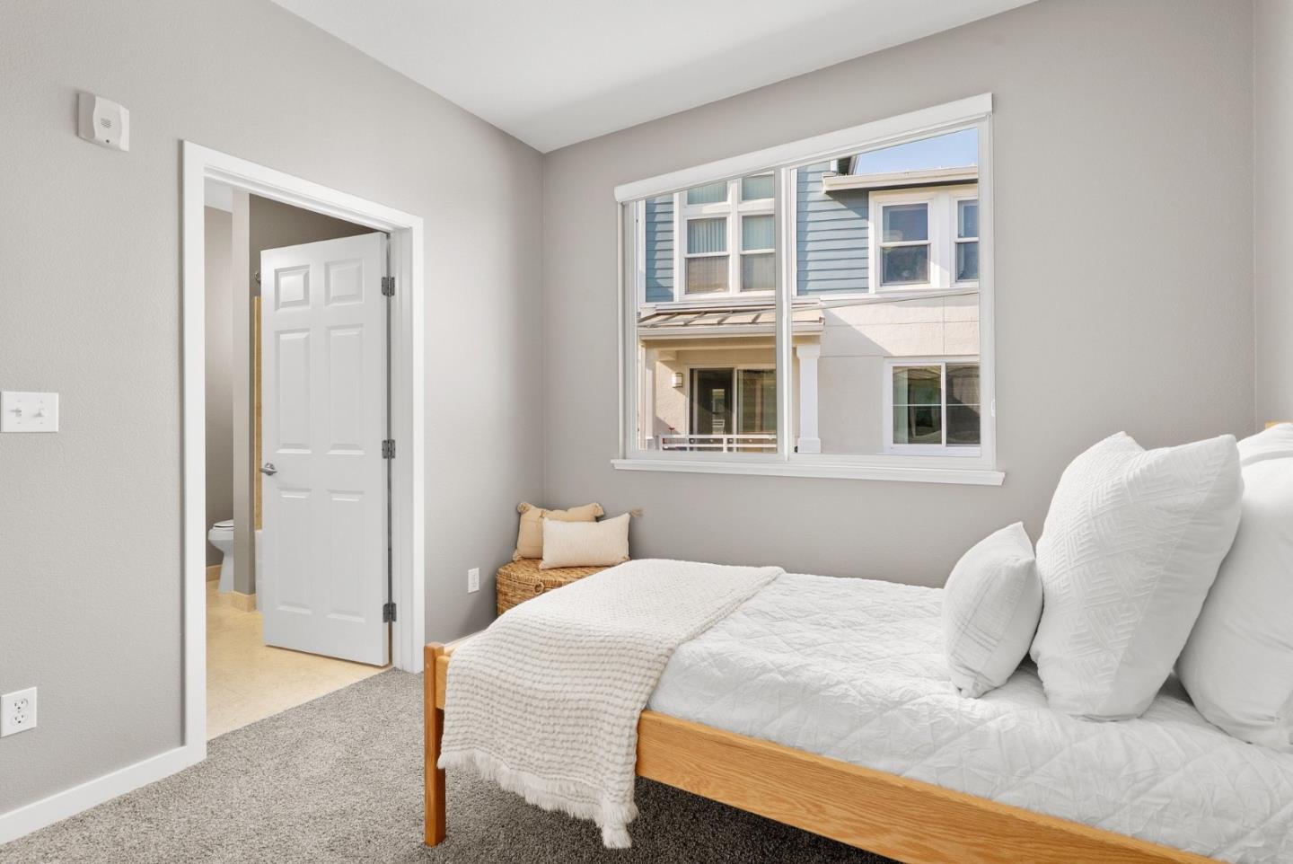 1066 41st Avenue D106