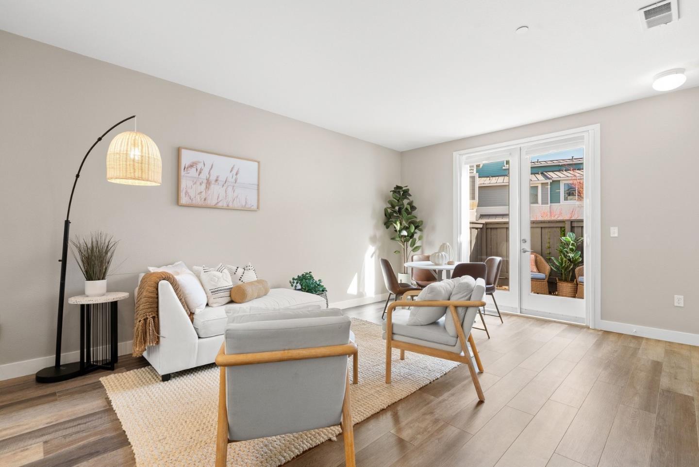 1066 41st Avenue D106