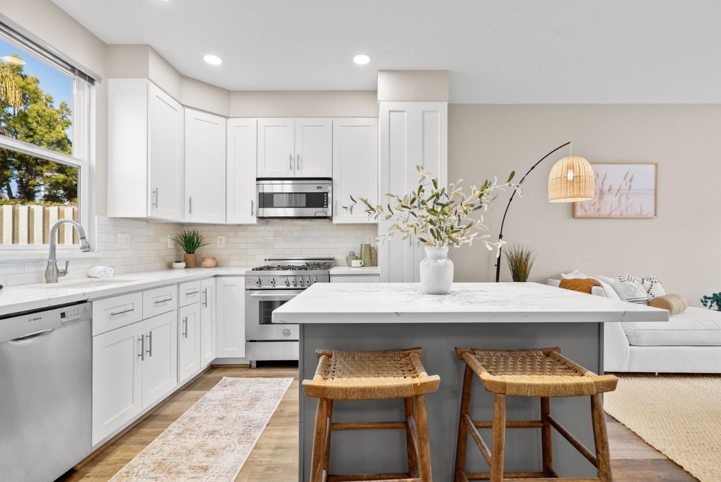 1066 41st Avenue D106