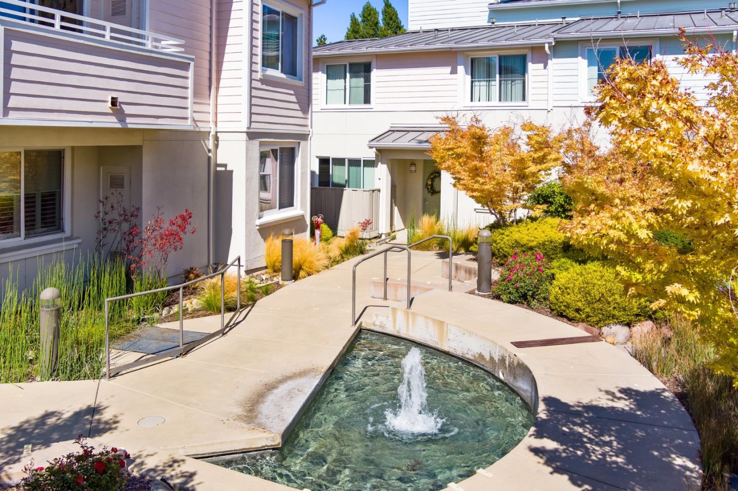 1066 41st Avenue D106