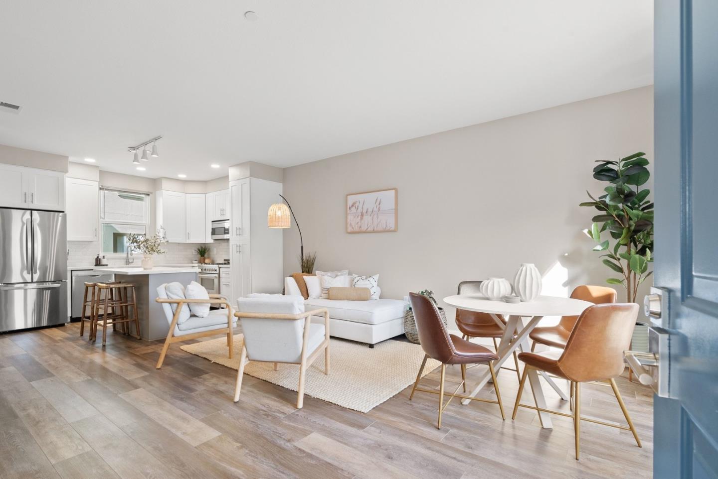 1066 41st Avenue D106