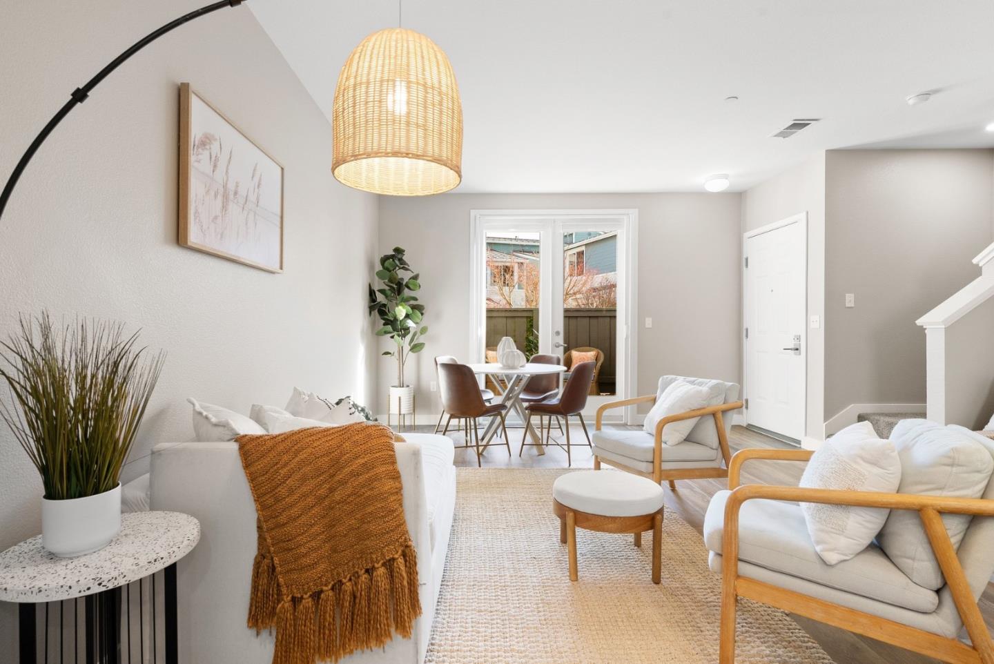 1066 41st Avenue D106