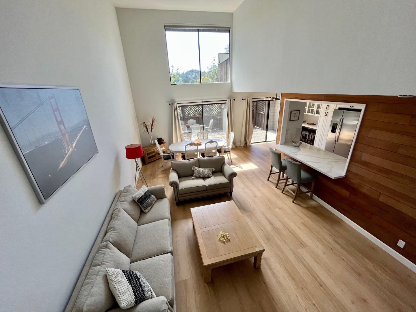 5525 Scotts Valley Drive