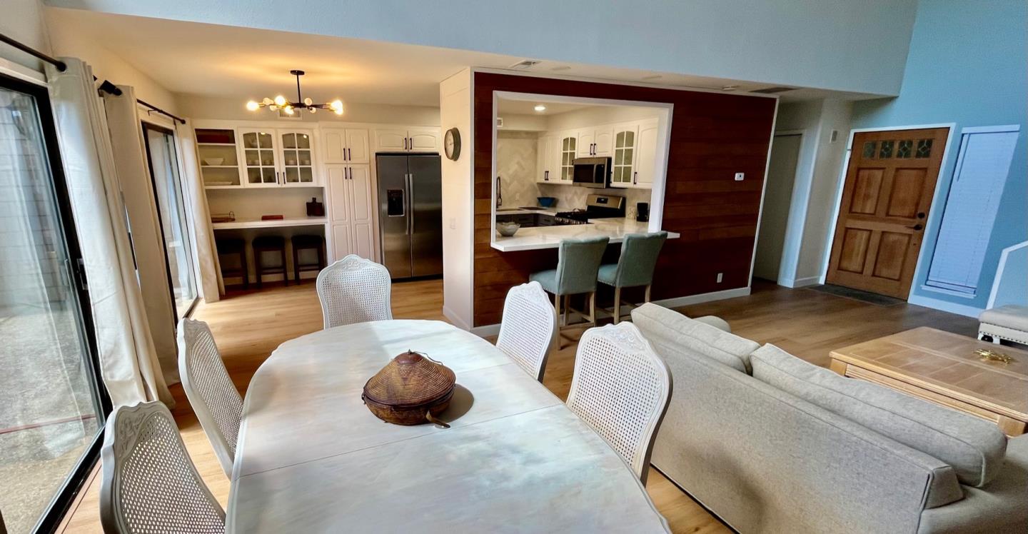 5525 Scotts Valley Drive