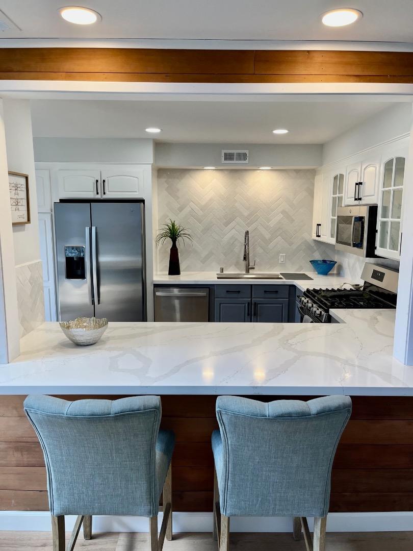 5525 Scotts Valley Drive
