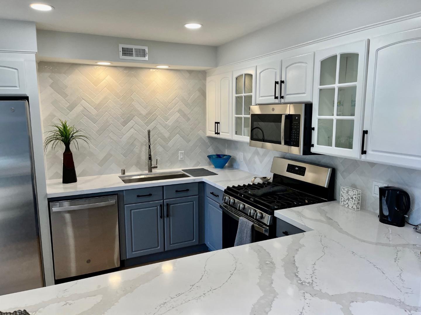 5525 Scotts Valley Drive