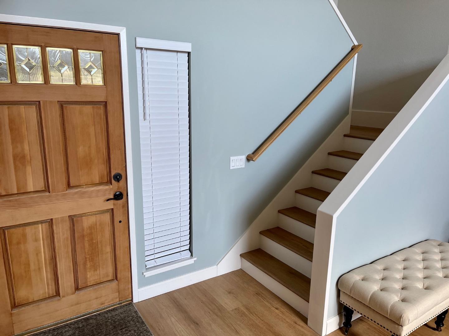 5525 Scotts Valley Drive