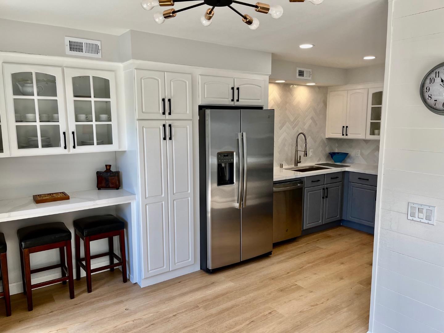 5525 Scotts Valley Drive