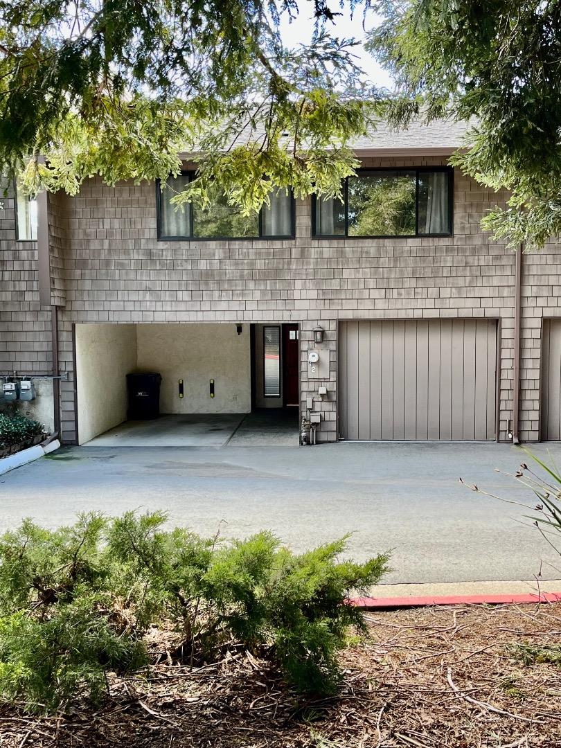 5525 Scotts Valley Drive