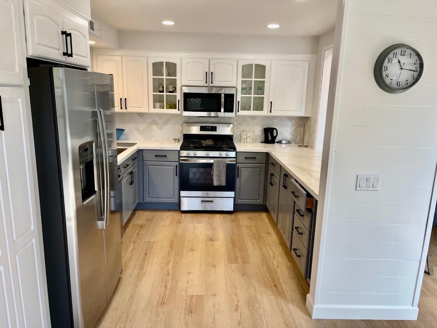 5525 Scotts Valley Drive