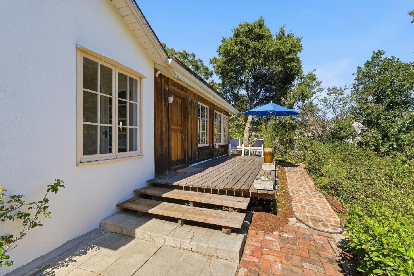 1520 Escalona Drive