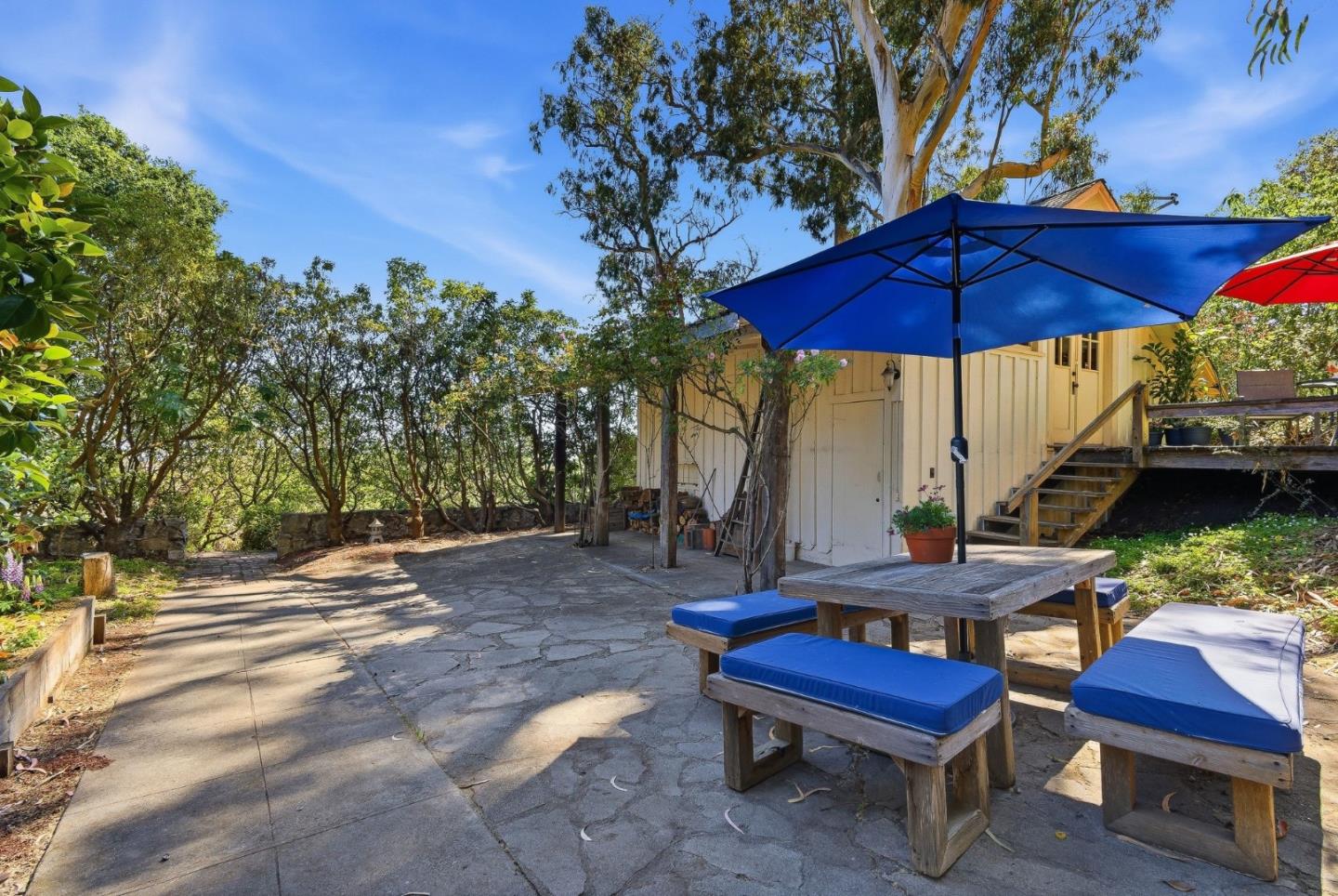 1520 Escalona Drive