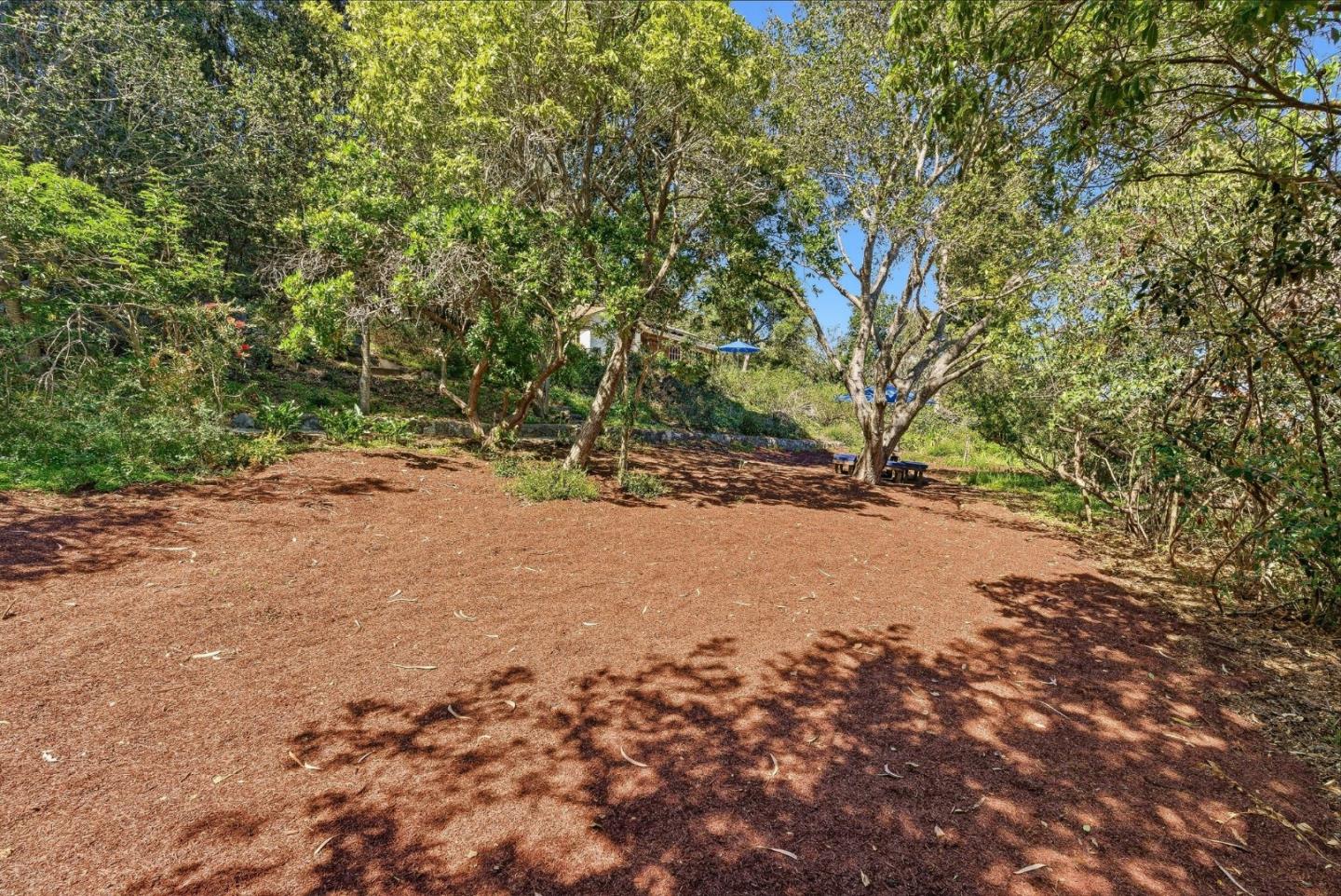 1520 Escalona Drive