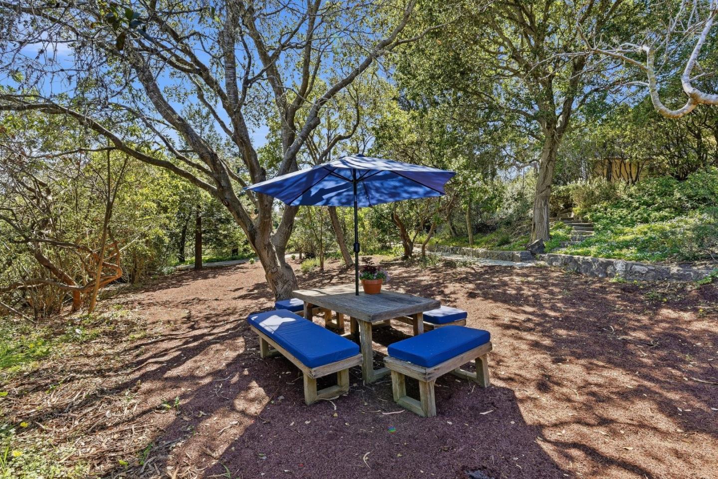 1520 Escalona Drive