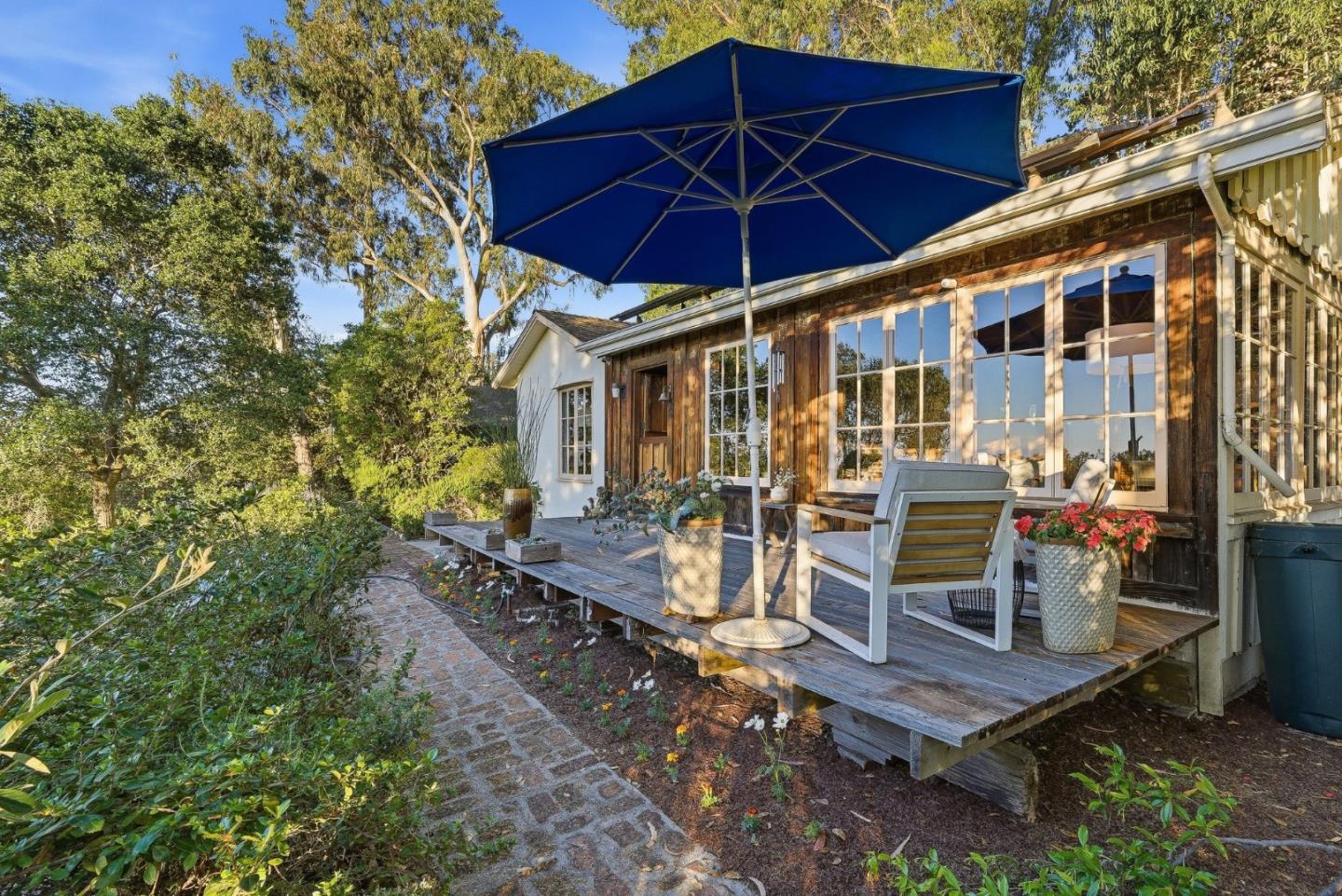 1520 Escalona Drive