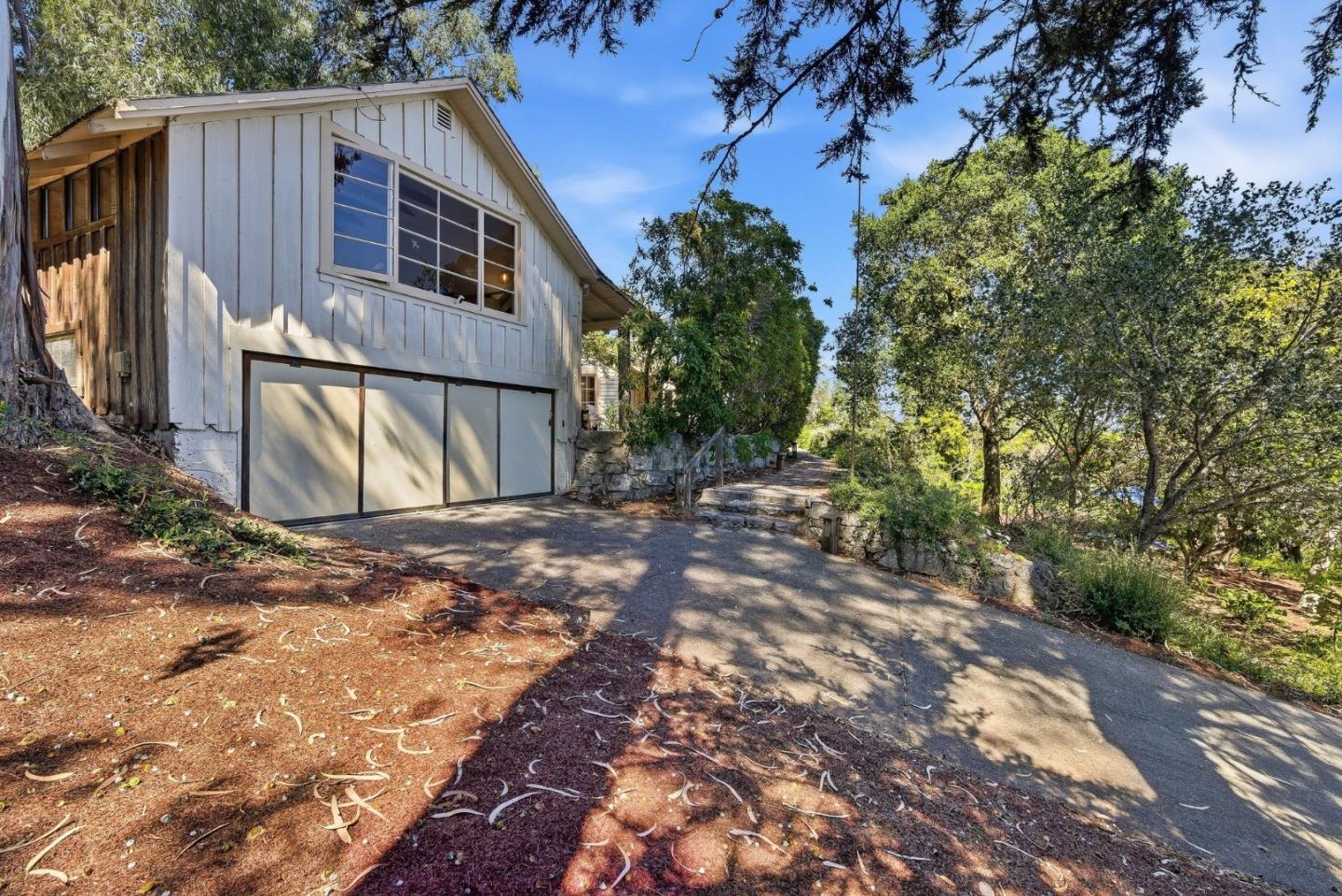 1520 Escalona Drive
