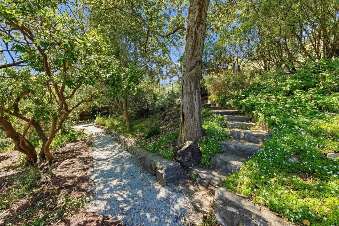 1520 Escalona Drive