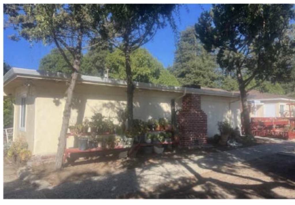 4101 Fairway Drive