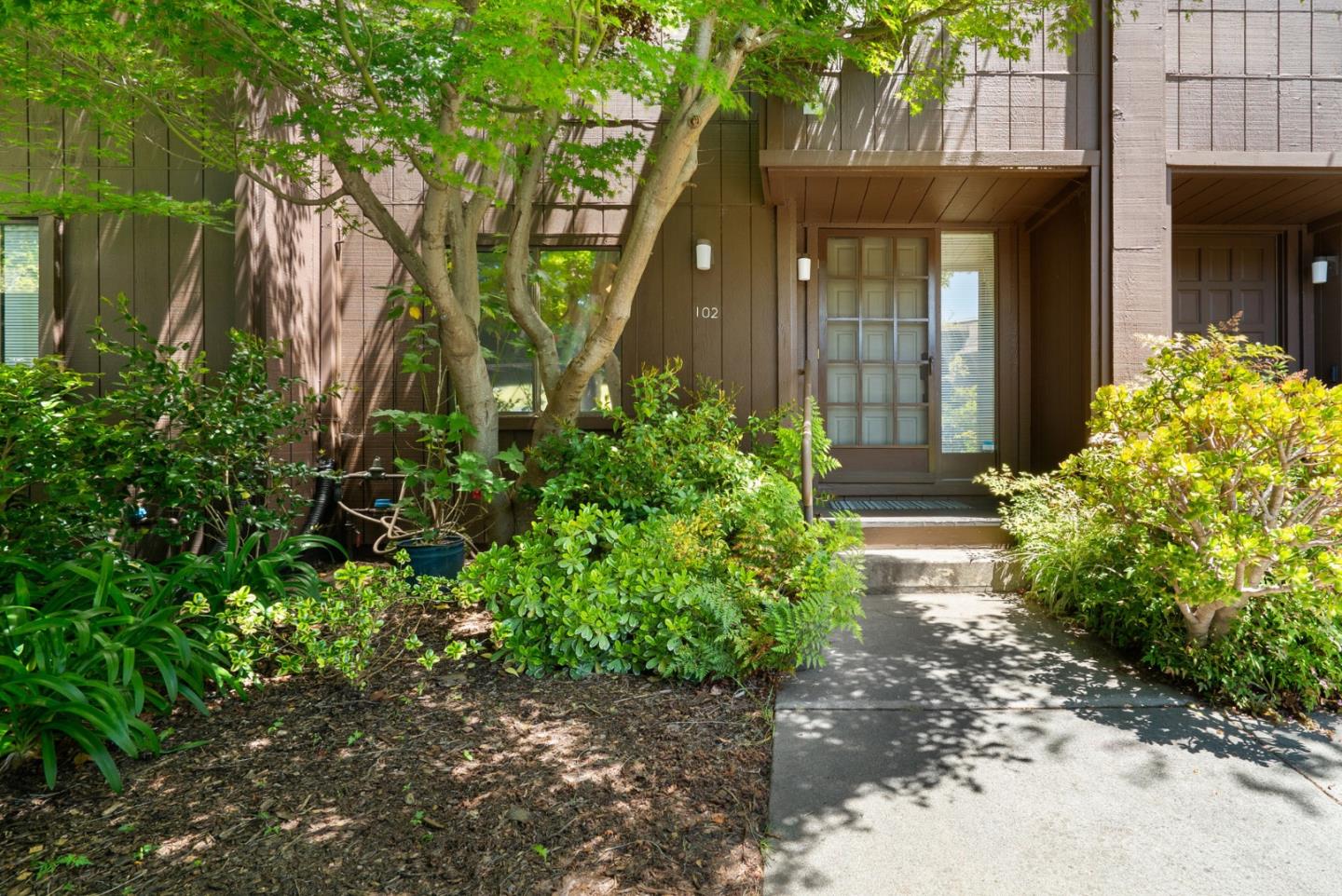 102 Tree Frog LN
