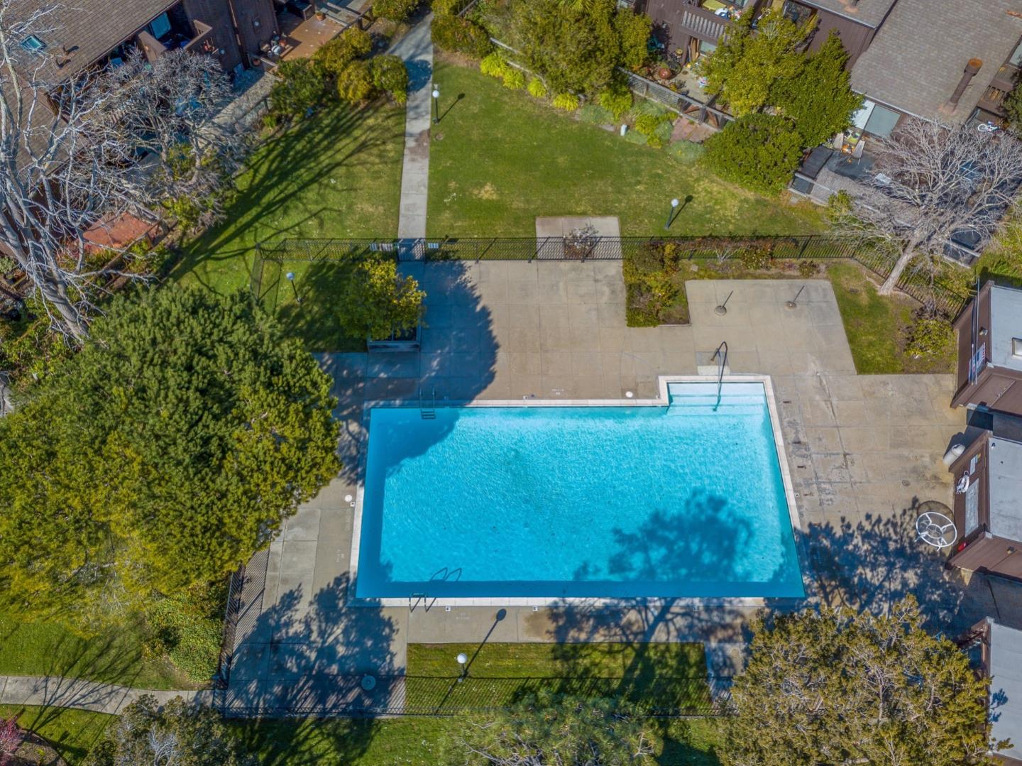 102 Tree Frog LN