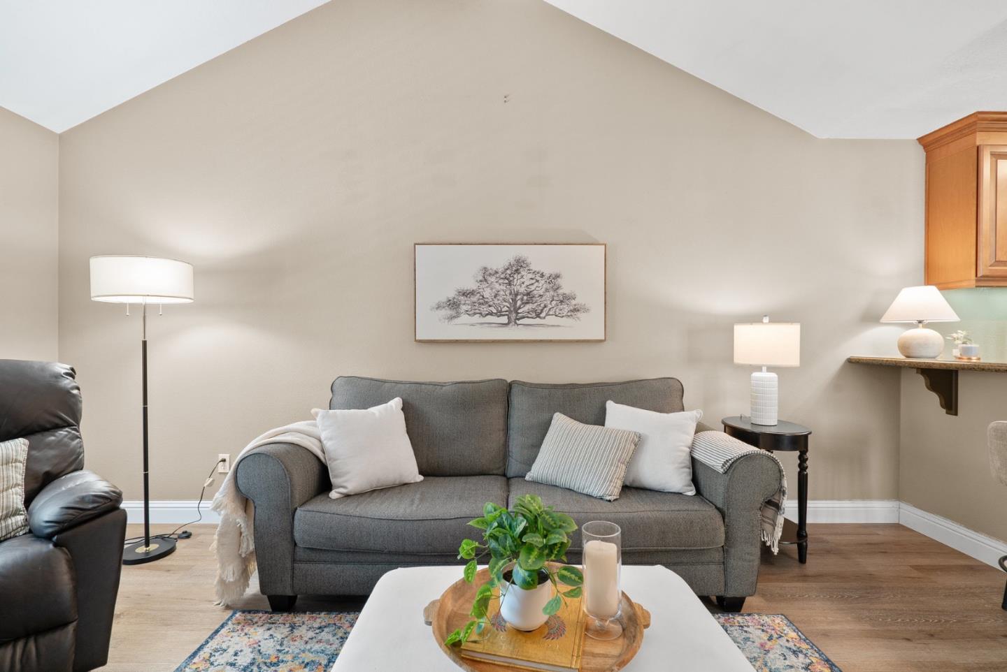107 Arabian WAY
