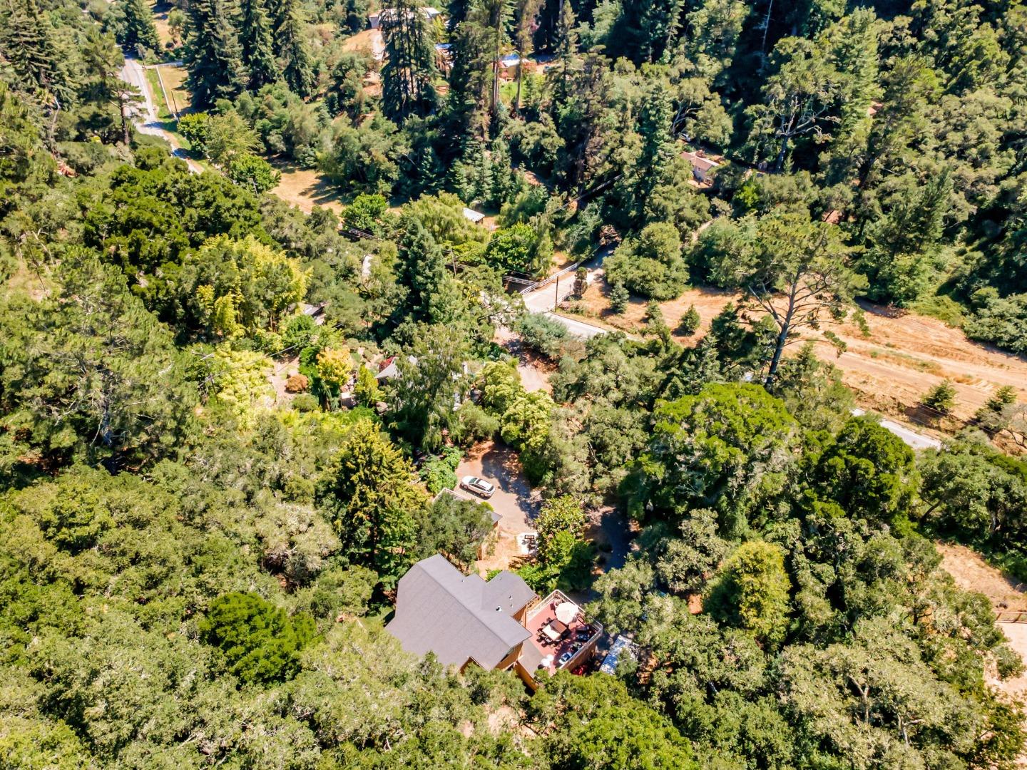 4858 Freedom Boulevard
