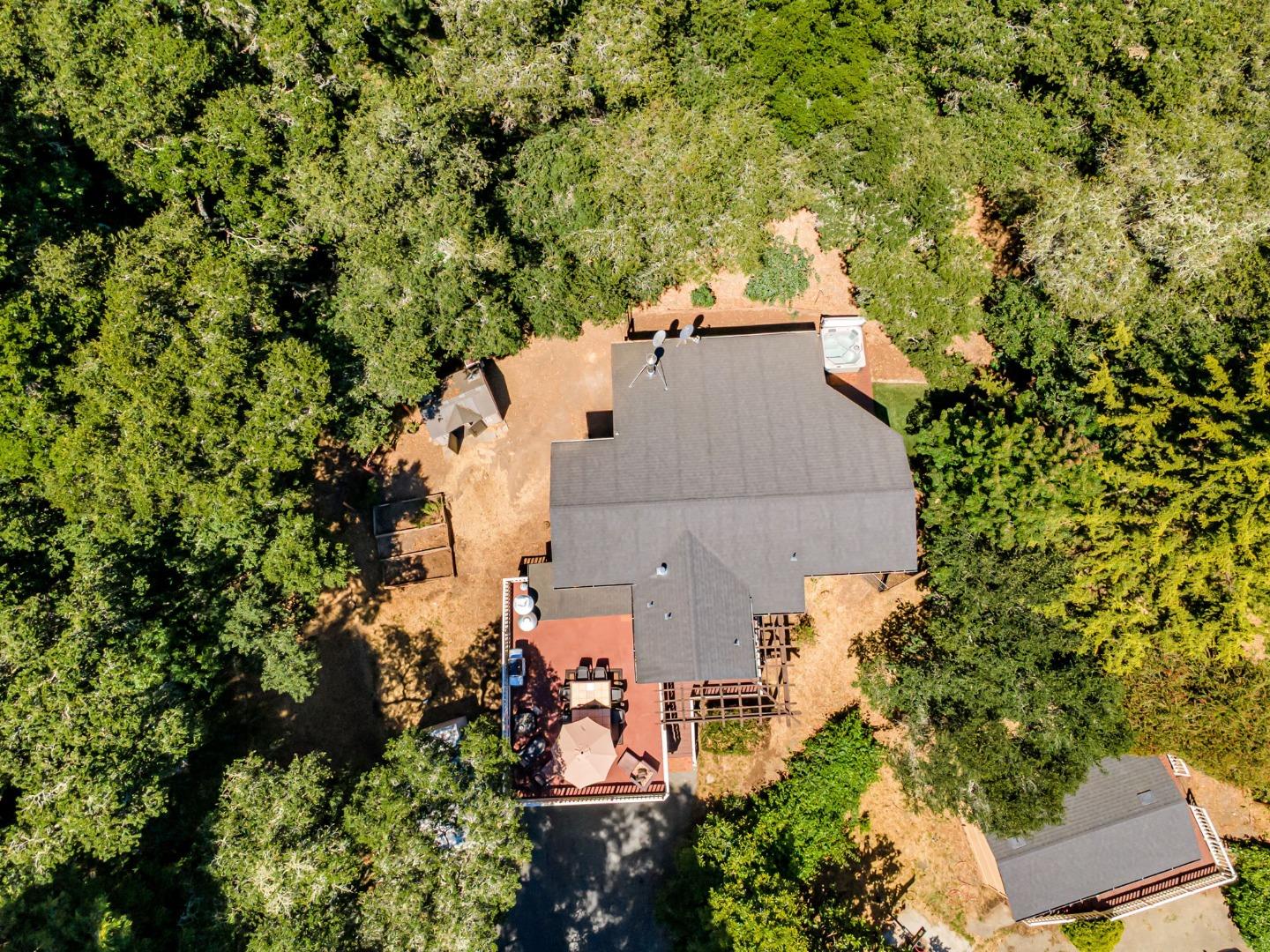 4858 Freedom Boulevard