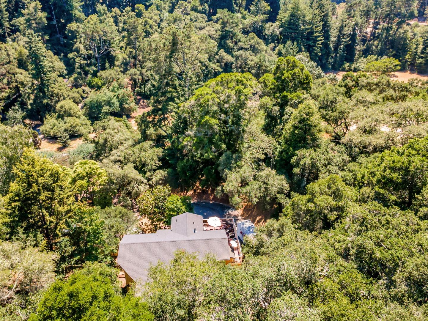 4858 Freedom Boulevard