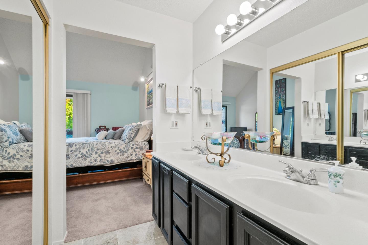 2607 Willowbrook Lane 54