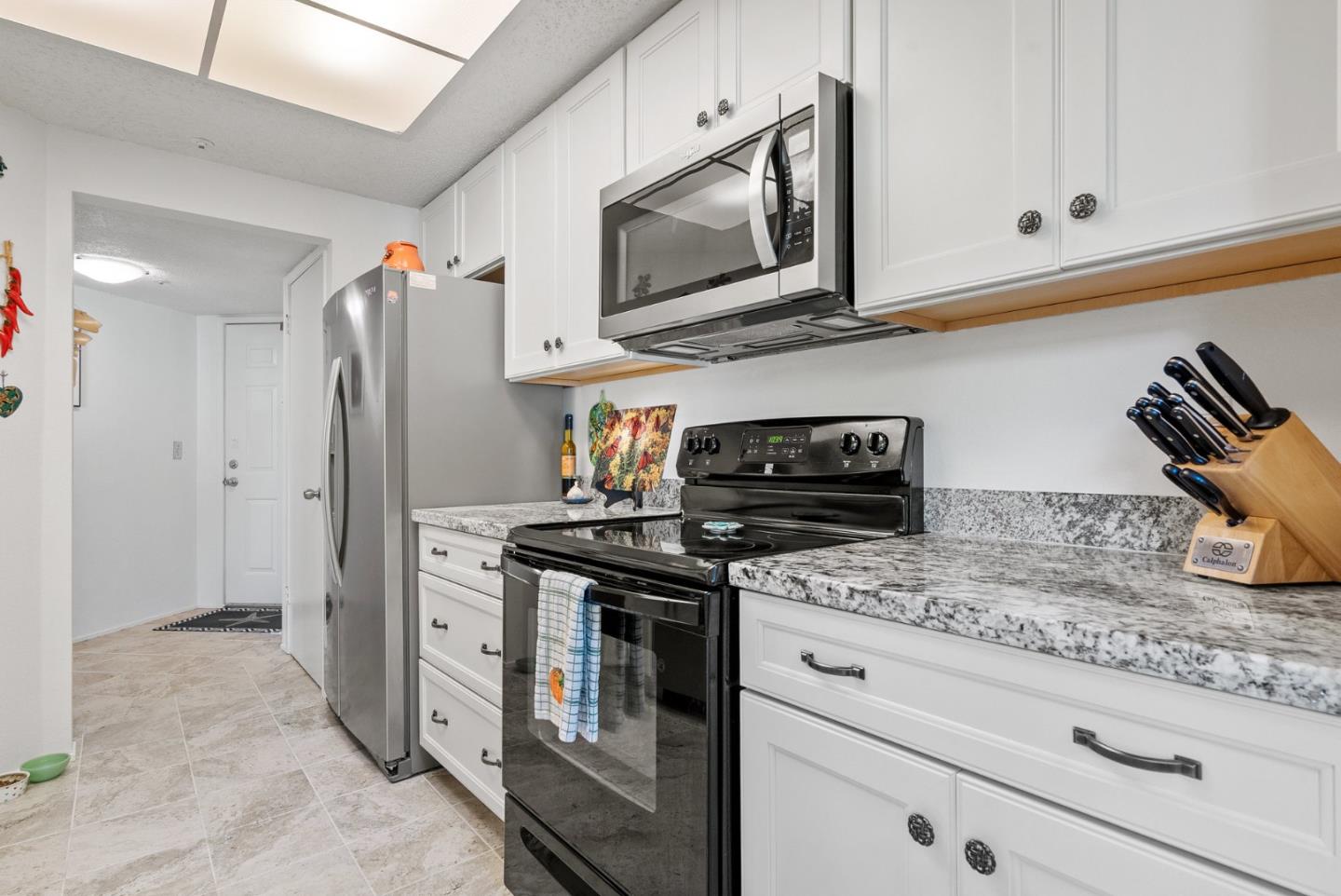 2607 Willowbrook Lane 54