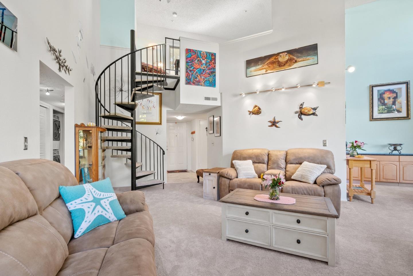 2607 Willowbrook Lane 54