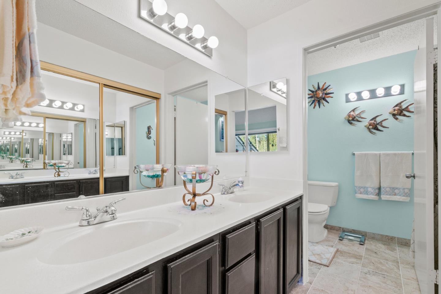 2607 Willowbrook Lane 54