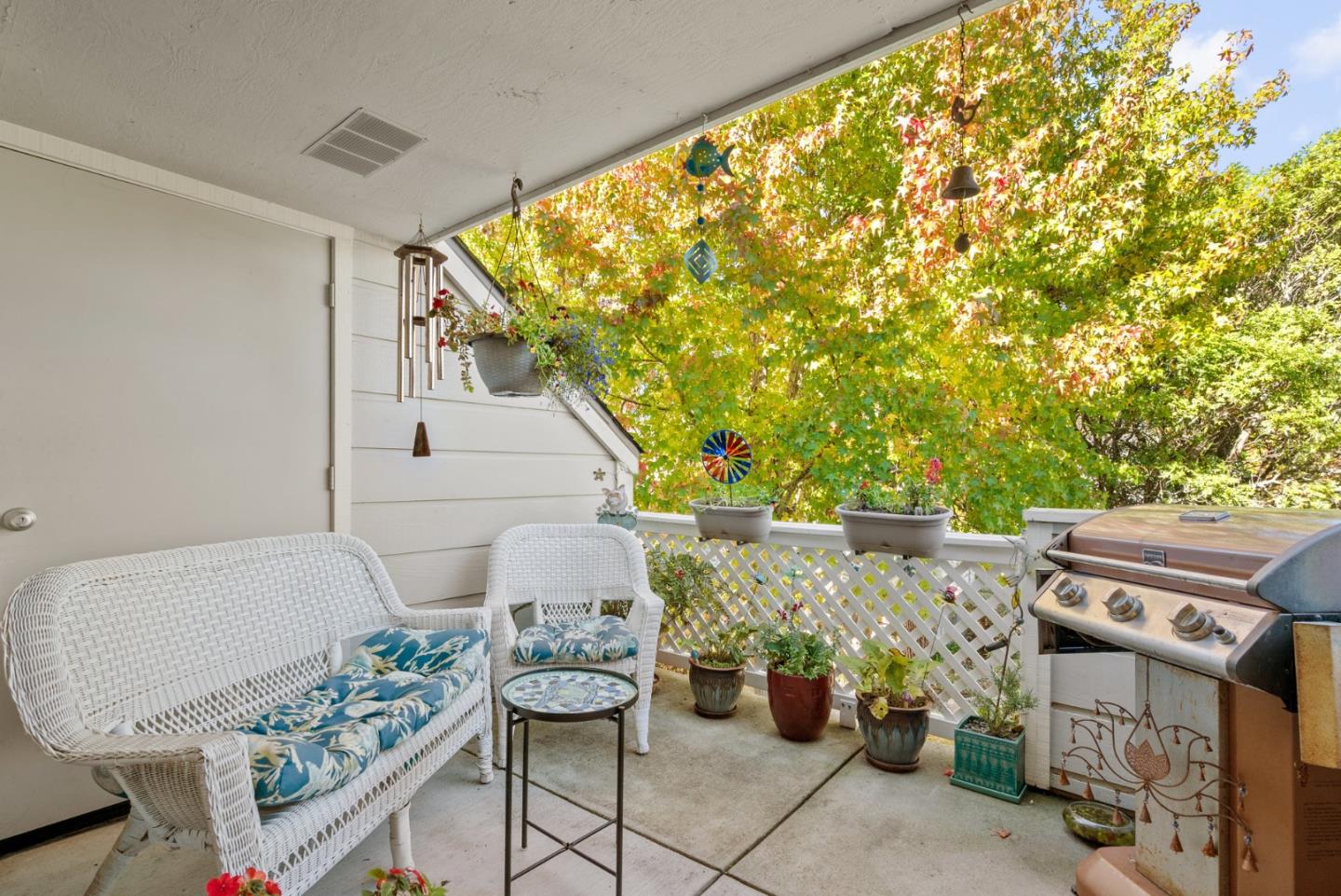 2607 Willowbrook Lane 54