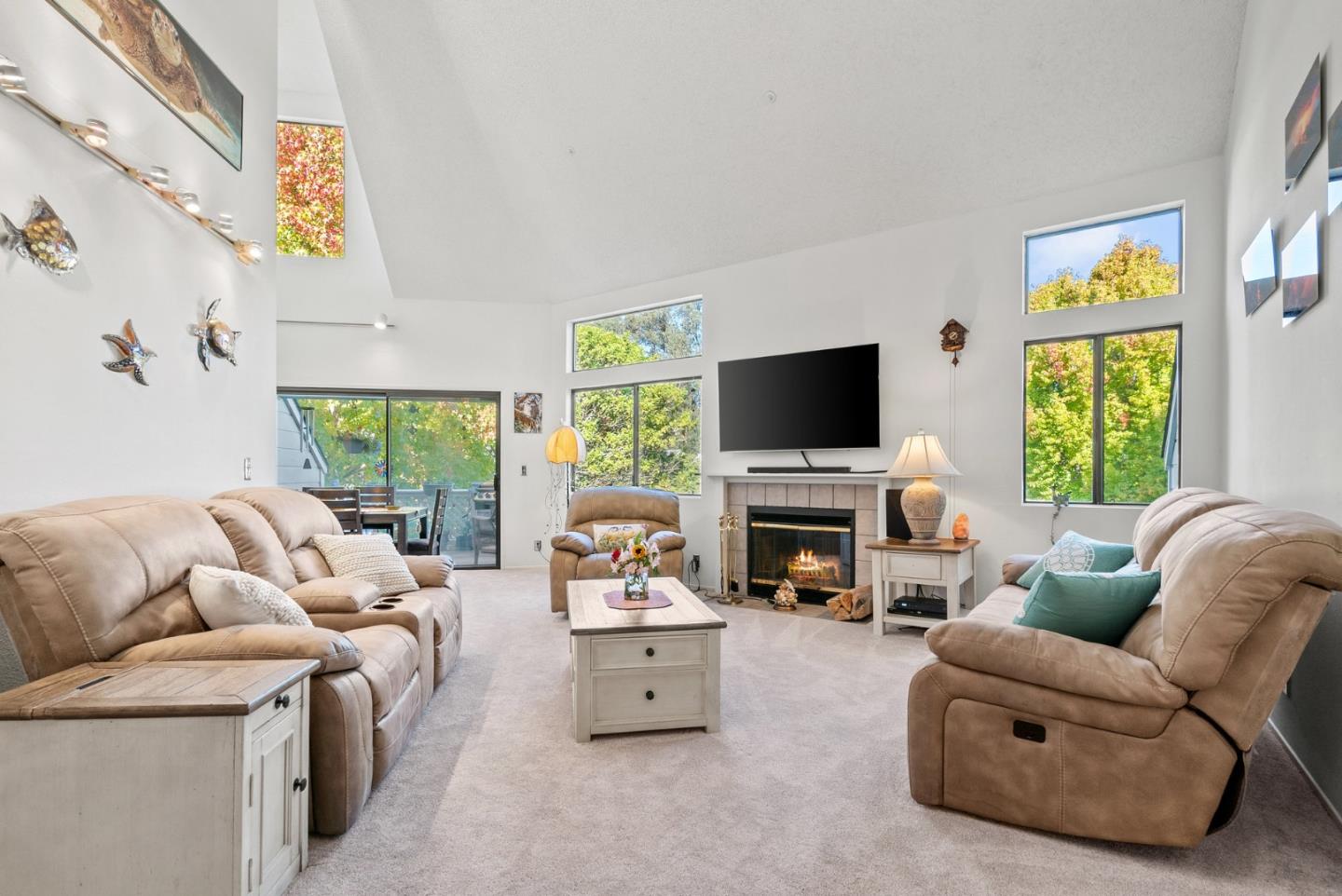 2607 Willowbrook Lane 54