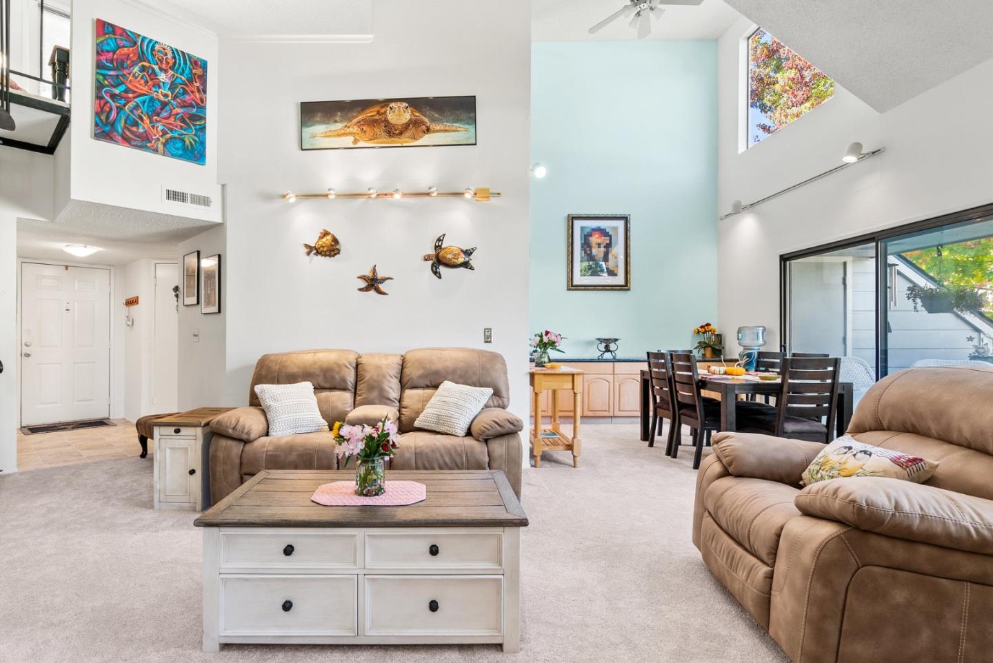 2607 Willowbrook Lane 54