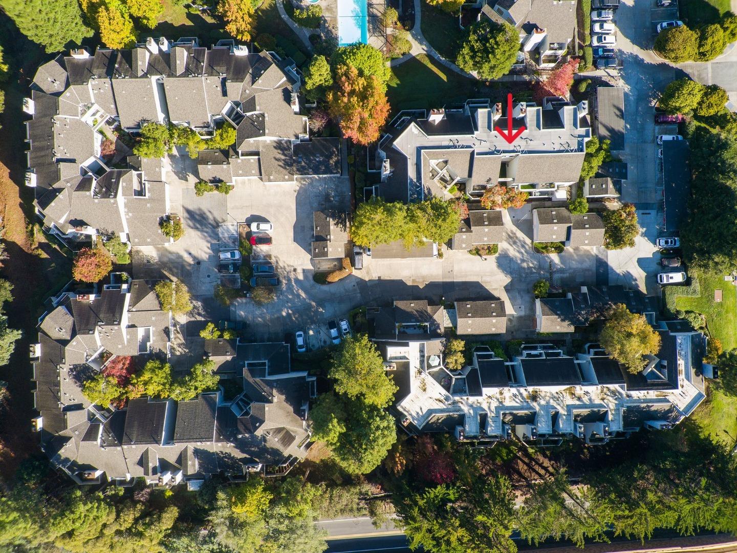 2607 Willowbrook Lane 54