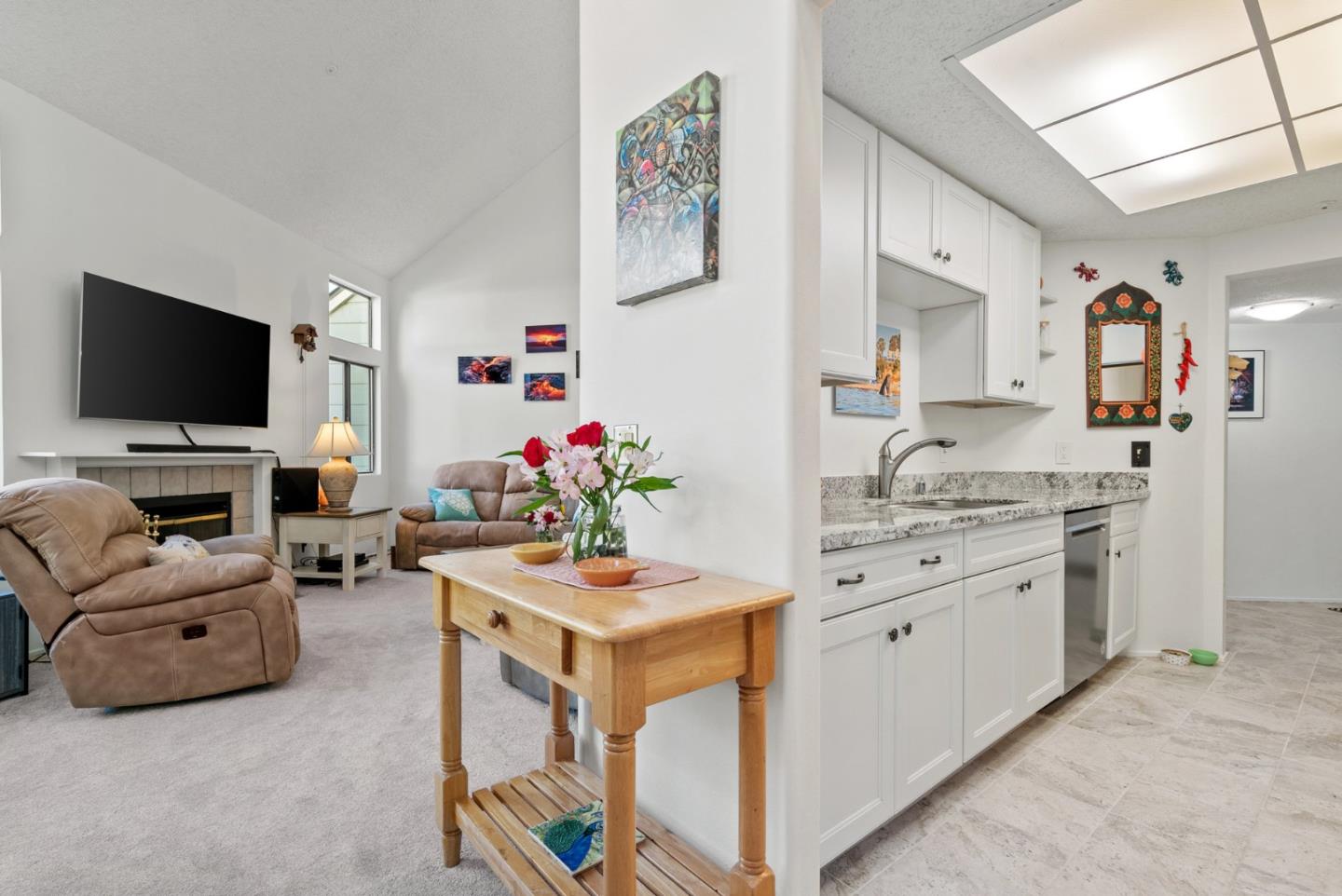 2607 Willowbrook Lane 54