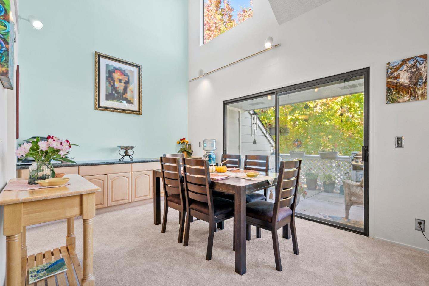 2607 Willowbrook Lane 54