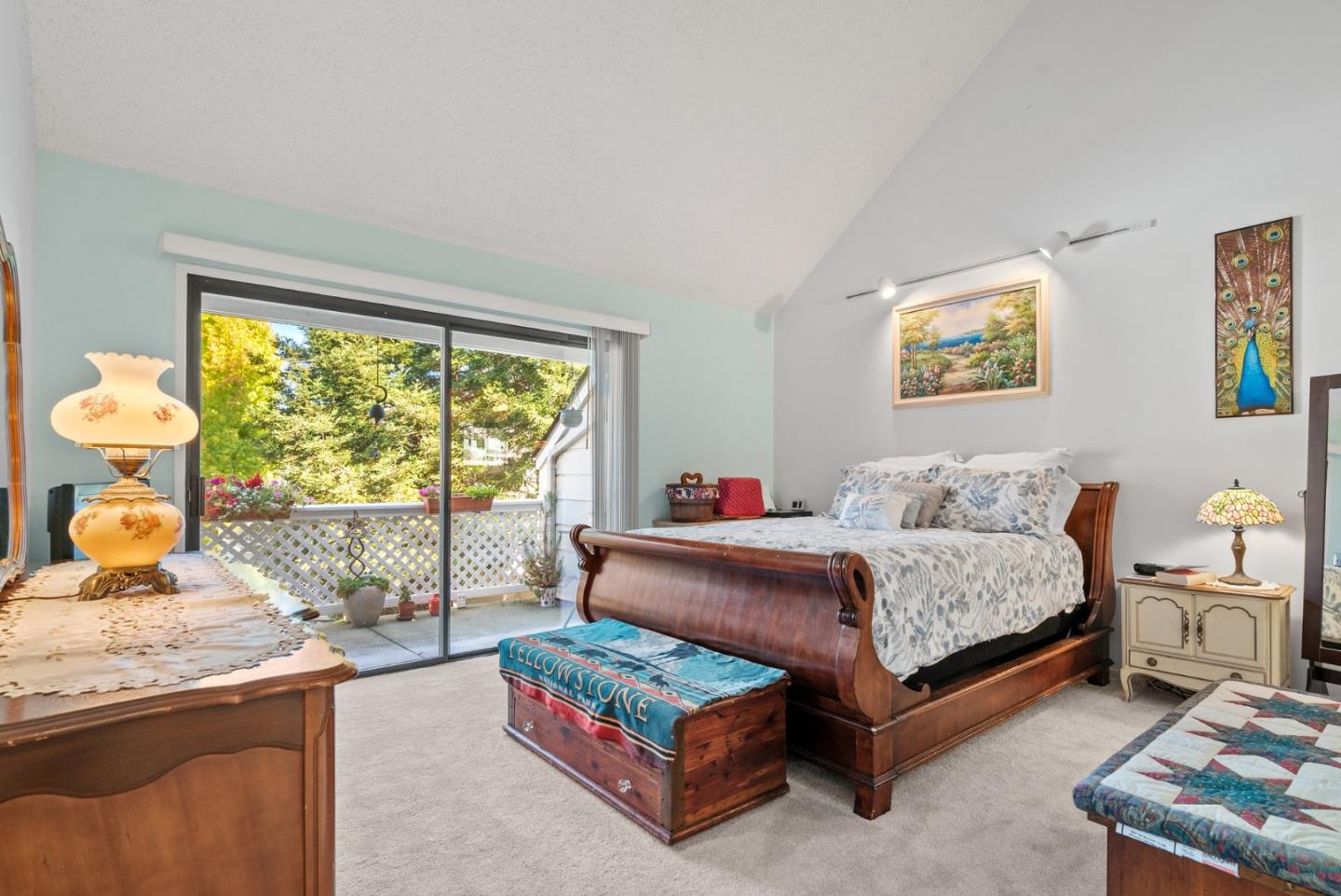 2607 Willowbrook Lane 54