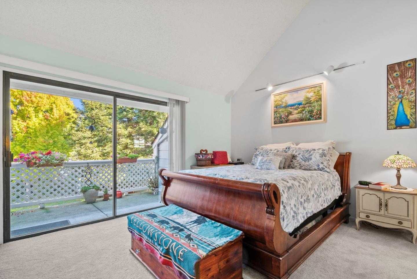 2607 Willowbrook Lane 54