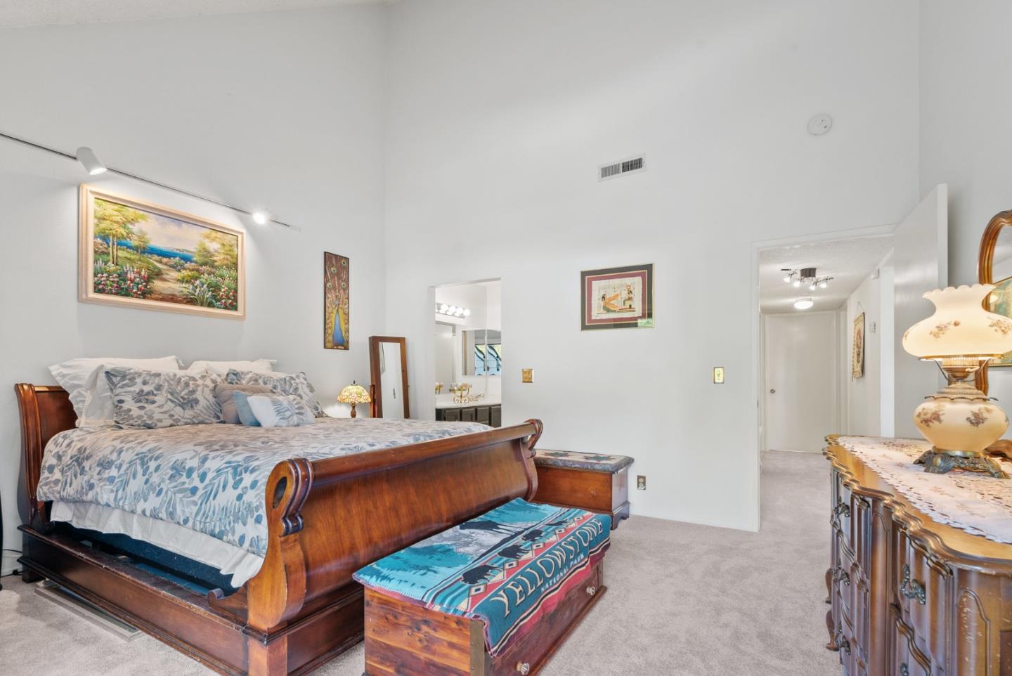 2607 Willowbrook Lane 54