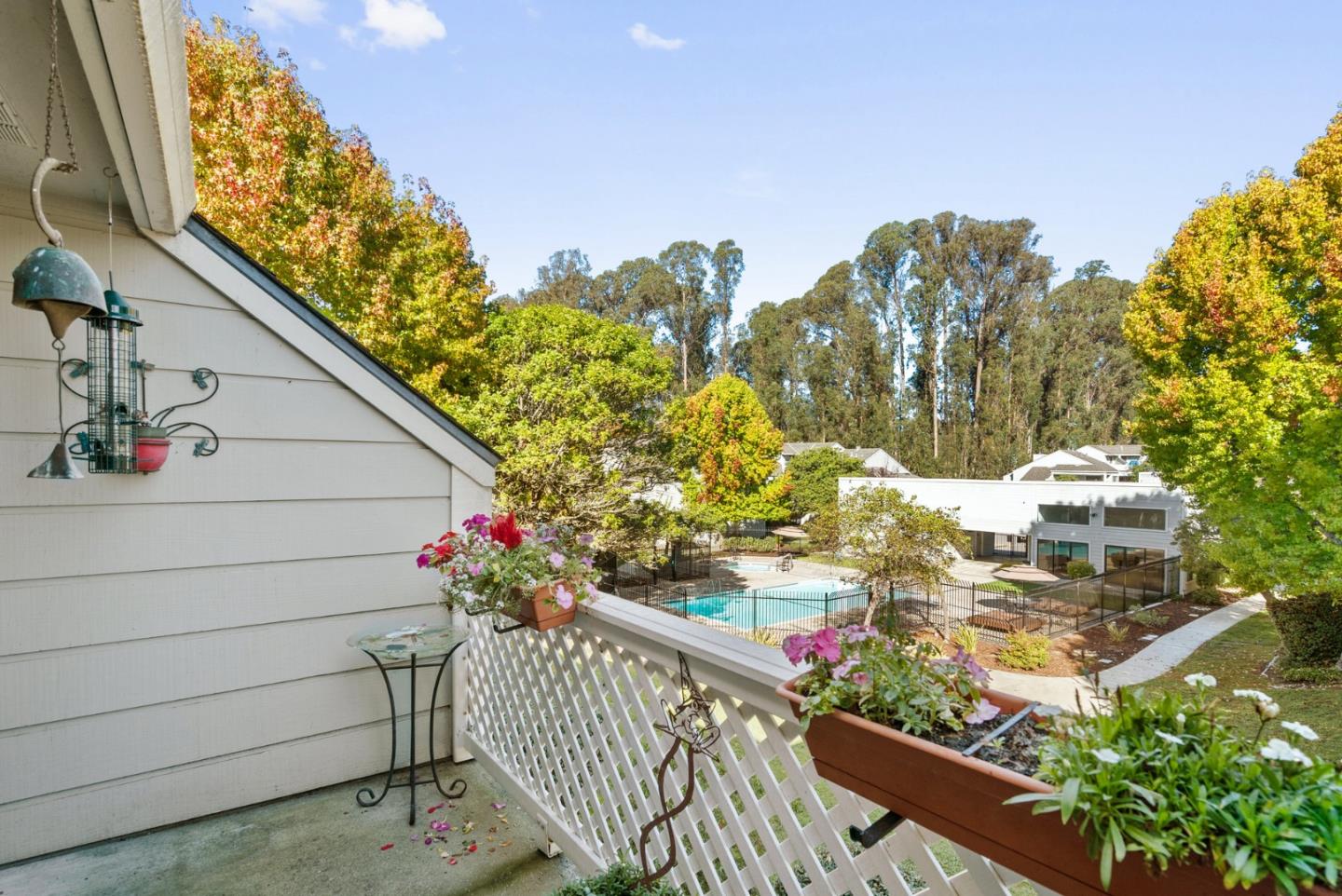 2607 Willowbrook Lane 54