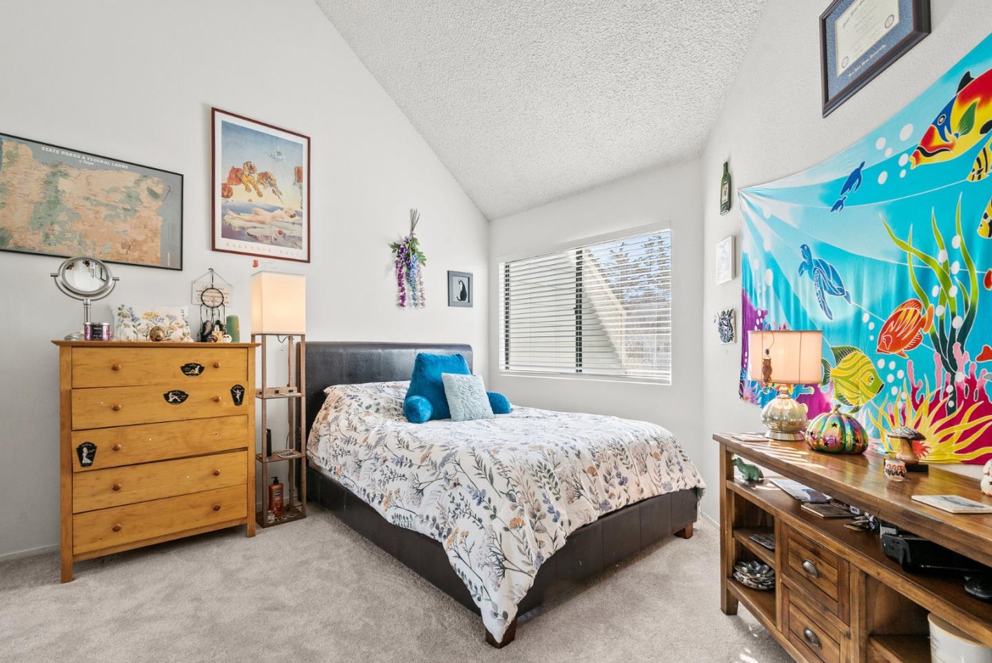 2607 Willowbrook Lane 54