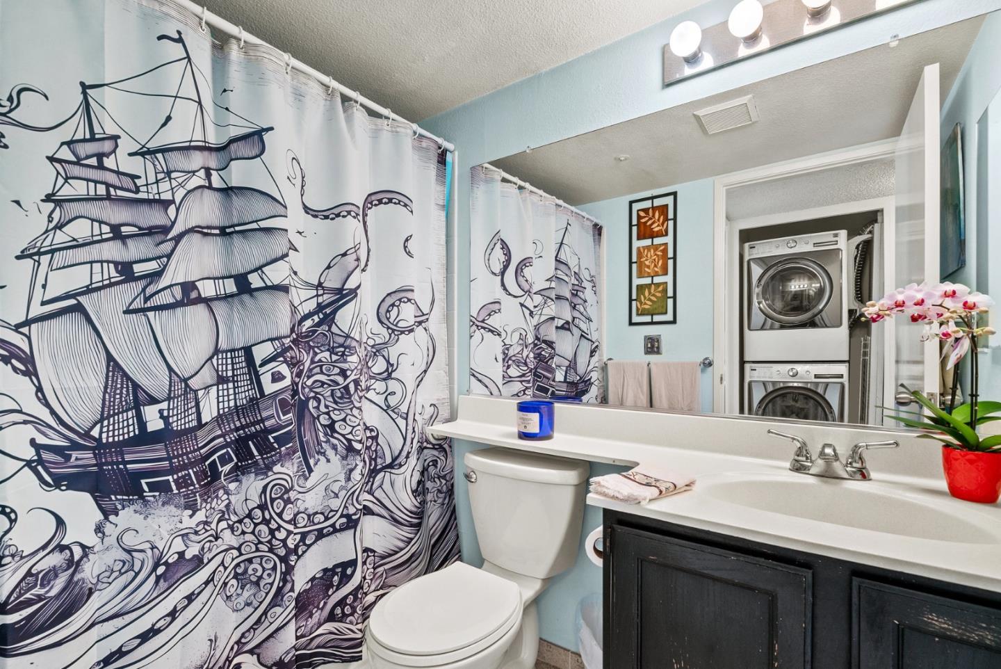2607 Willowbrook Lane 54
