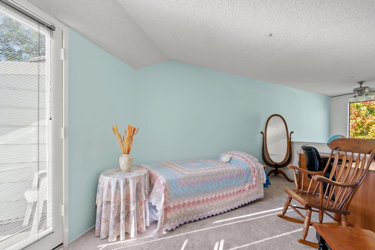 2607 Willowbrook Lane 54