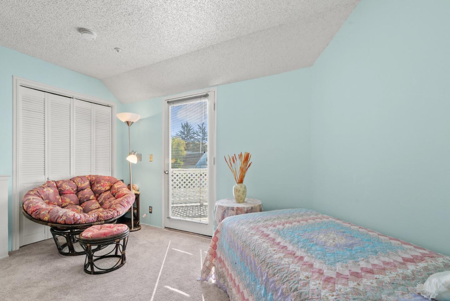 2607 Willowbrook Lane 54