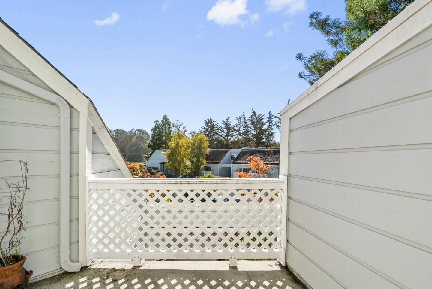 2607 Willowbrook Lane 54