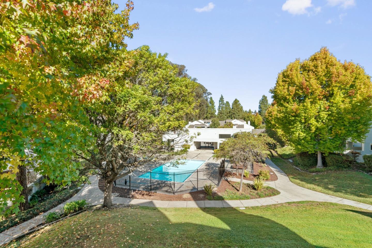 2607 Willowbrook Lane 54