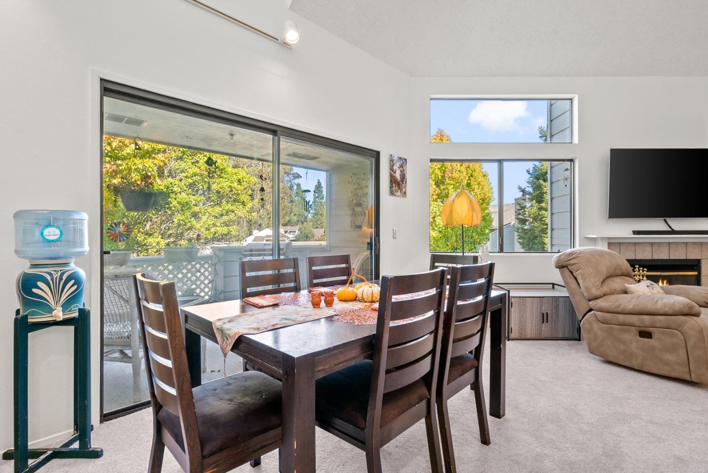 2607 Willowbrook Lane 54